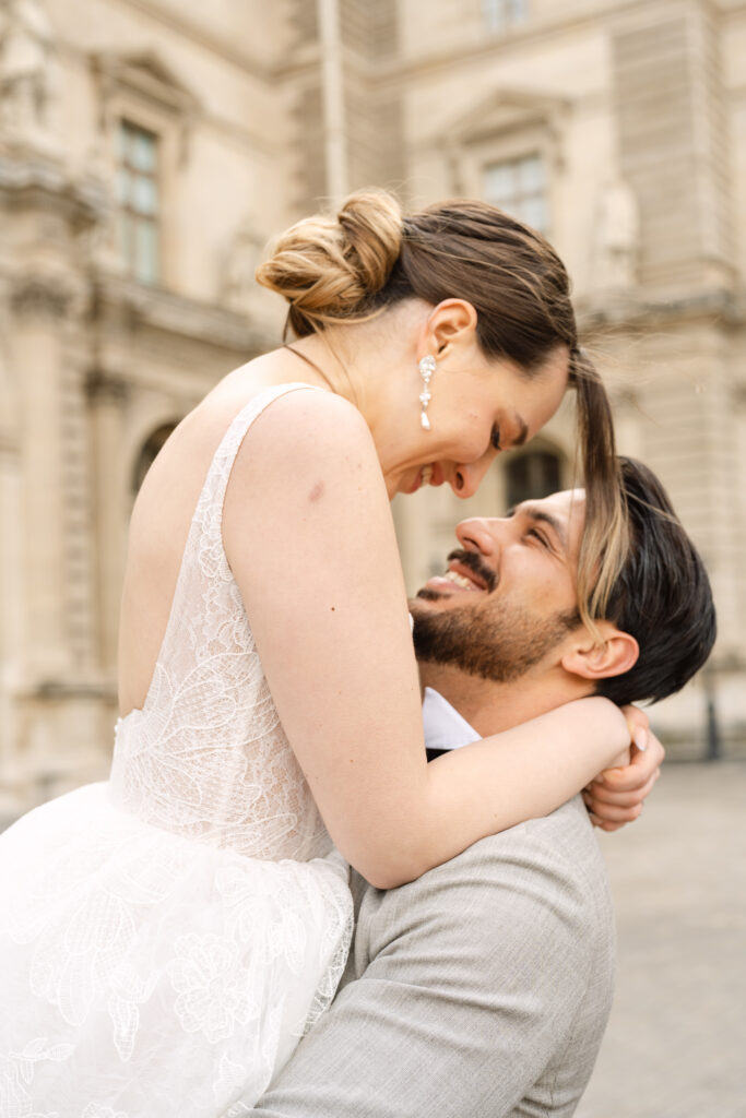 houston luxury wedding photographer
