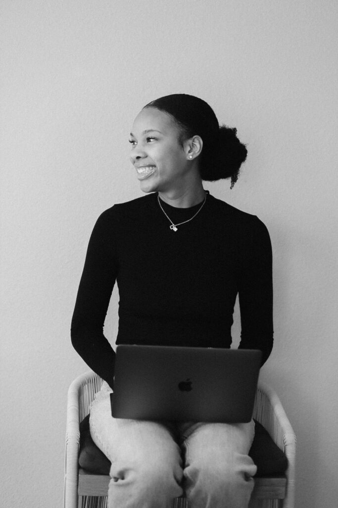 elegant houston wedding inspiration


