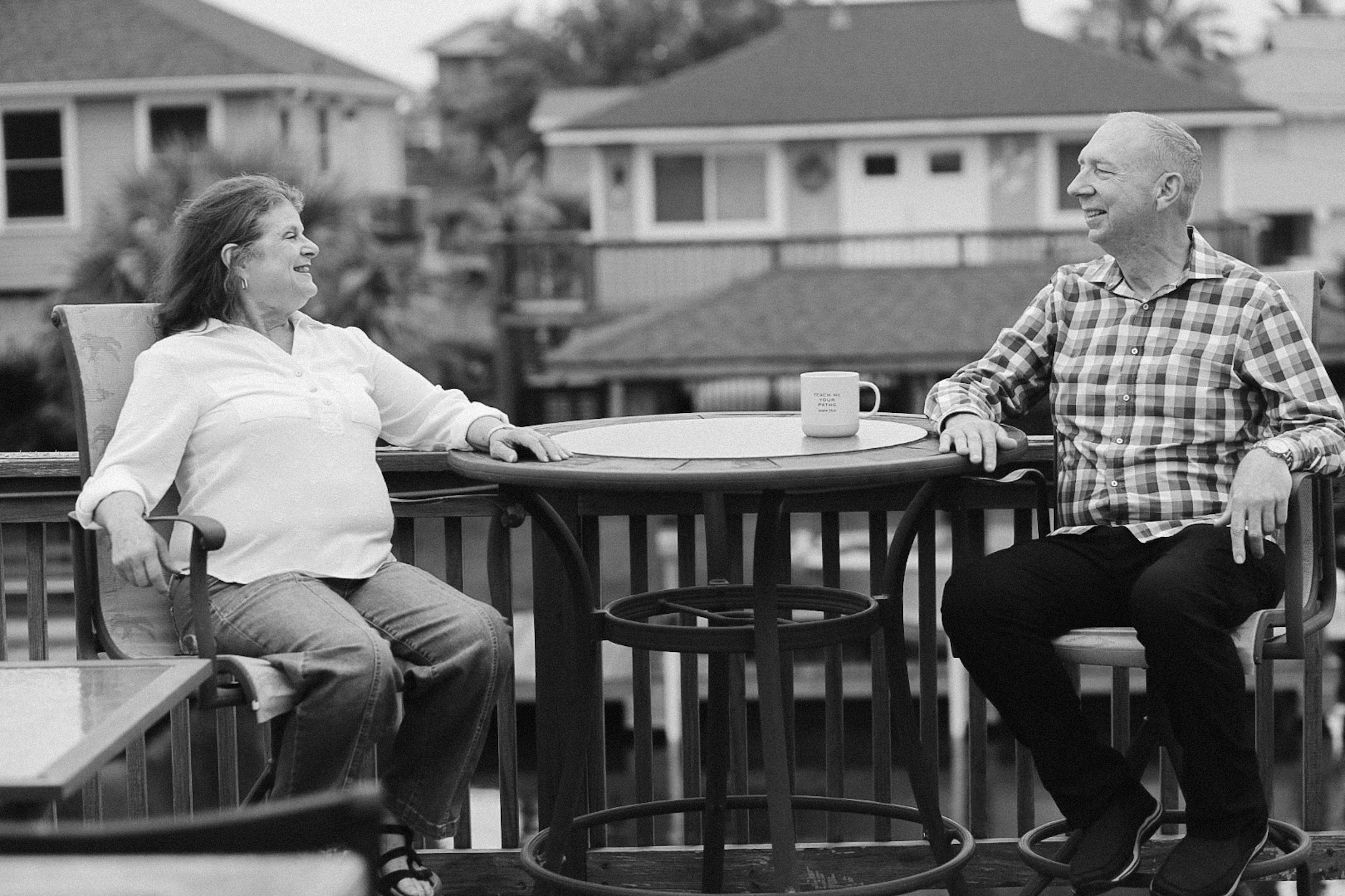 houston texas couples photographer